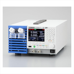 Tải điện tử DC đa năng KIKUSUI PLZ405W